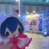 零。@取引垢 (@ray_zero_o0) 's Twitter Profile