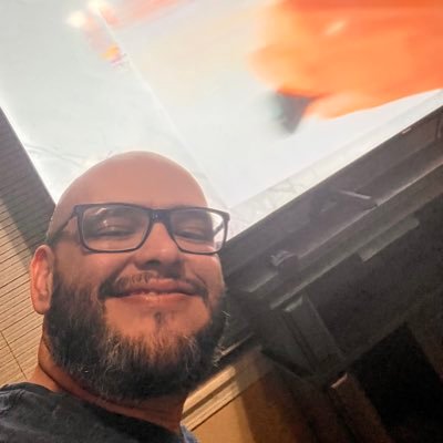 MarcoJacccquez's profile picture. 🕺