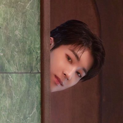 soureysc's profile picture. rps #민원 — writing acc | https://t.co/MDjJB0cYaD