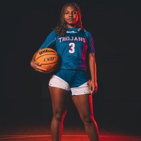 Deja Lynch🏀 (@dejalynch3) 's Twitter Profile Photo Deja Lynch🏀 (@dejalynch3) 's Twitter Profile Photo