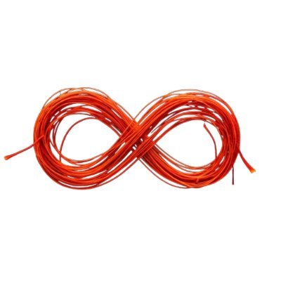 AashwinaSaffron's profile picture. 