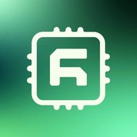 AIVEX (@aivex_io) 's Twitter Profile