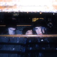 Puppy Teeth (@puppyteethband) 's Twitter Profile