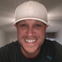 Tanner Eleven Inches (@samuel16167931) 's Twitter Profile