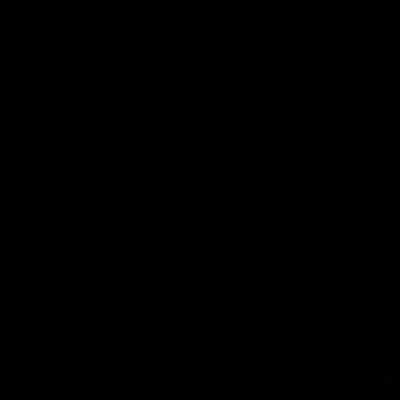 RouhyQamary's profile picture. Akun suka-suka