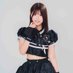 小桜ももな🎀 (@kozakuramomona) Twitter profile photo 小桜ももな🎀 (@kozakuramomona) Twitter profile photo