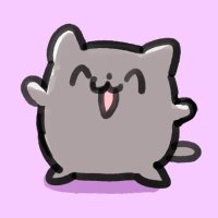 旧東京 Kyu-tokyo (@kyutokyooo) 's Twitter Profile Photo 旧東京 Kyu-tokyo (@kyutokyooo) 's Twitter Profile Photo