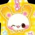 CodePinkTher (@mothraflowr) Twitter profile photo CodePinkTher (@mothraflowr) Twitter profile photo