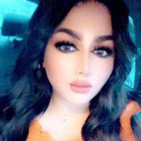Layana ุดูู
ูู ูู ุนู
ุงู ุงูุงุฑุฏู (@hadadlayan19680) 's Twitter Profile Photo Layana ุดูู
ูู ูู ุนู
ุงู ุงูุงุฑุฏู (@hadadlayan19680) 's Twitter Profile Photo