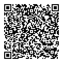 Logisch_Advies's profile picture. Adviesbureau Logisch zie http://t.co/cE4qnfu5ok

» Advisering acquisitie, inkoop, Verkoop, Aanbestedingen, tenders, procesoptimalisatie