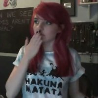 christina (@elfiexc) 's Twitter Profile Photo