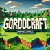 GordoCraft (@gordito_craft) Twitter profile photo GordoCraft (@gordito_craft) Twitter profile photo