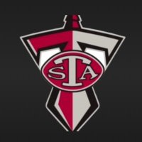 Southgate Anderson Baseball (@sgate_baseball) 's Twitter Profile