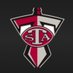 Southgate Anderson Baseball (@sgate_baseball) Twitter profile photo Southgate Anderson Baseball (@sgate_baseball) Twitter profile photo