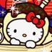 ๊ณต๊ณ์ง๋ง์ (@ranizana7) Twitter profile photo ๊ณต๊ณ์ง๋ง์ (@ranizana7) Twitter profile photo