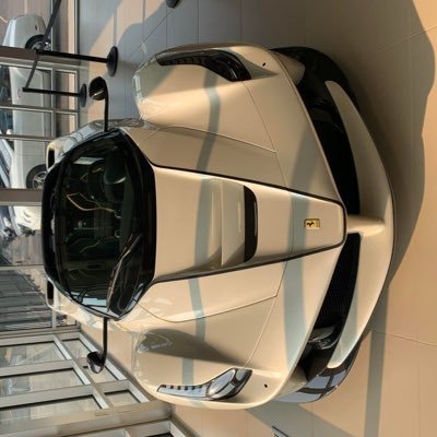 NBissola69099's profile picture. #Crypto analyst, swing trader and long-term investors #Bitcoin  | not financial advice | I will never DM you first.