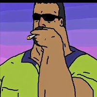 Mike Nolan (@magarealignment) 's Twitter Profile