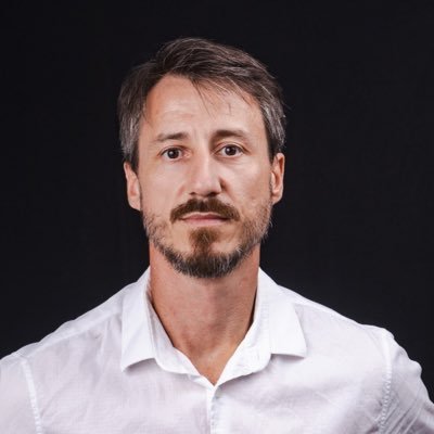 📚Invista com base em evidências e não opiniões 📈Analista CNPI 💵 Consultoria Financeira, sem conflitos e 100% independente 👇