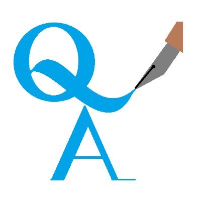 Syahu_Writer's profile picture. QiitaのSyahu_Writerです