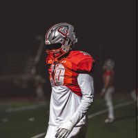 Robert Beverly (@b1gbev) 's Twitter Profile