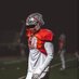 Robert Beverly (@b1gbev) Twitter profile photo Robert Beverly (@b1gbev) Twitter profile photo