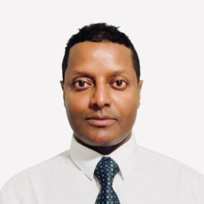 ayele_a8087's profile picture. Neurologist | Global Atlantic Fellow | Clinician-scientist