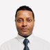 Biniyam Ayele, MD (@ayele_a8087) Twitter profile photo Biniyam Ayele, MD (@ayele_a8087) Twitter profile photo