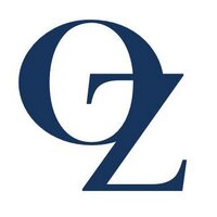 OzCampground (@ozcampground2) 's Twitter Profile