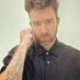 Pancho Krebs (@panchokrebs) Twitter profile photo Pancho Krebs (@panchokrebs) Twitter profile photo