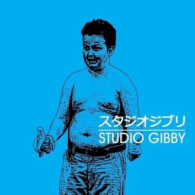 riossbu's profile picture. min min main from east TN. follow my smash journey?