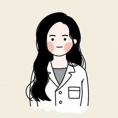 PH Acad Commissioner | STEM Grad | Open for Rush & Non-Rush | DM for inquires | #bella_commissions for proof