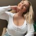 Gina Kelton (@ginakelton16504) Twitter profile photo Gina Kelton (@ginakelton16504) Twitter profile photo