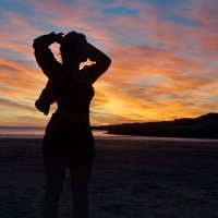 Cami (@caamiarana) 's Twitter Profile