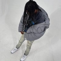 RO H1M🐐 (@1dmtmlilro) 's Twitter Profile