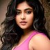 Sunita (@sunitawin) Twitter profile photo Sunita (@sunitawin) Twitter profile photo