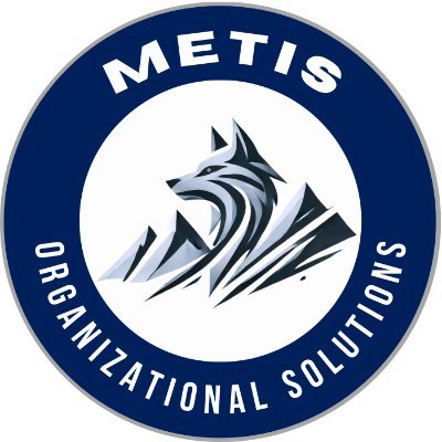 We develop talent 🎯 redesign organizations 🏢 and deliver agile solutions 🚀 for growth & excellence 🌟 Unlock potential today! ✨
Elevate. Innovate. Transform