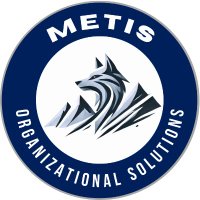 Metis Organizational Solutions (@metisorgsol) 's Twitter Profile