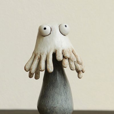 pnzhho1858648's profile picture. 