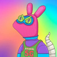 Foxi Crumpet (@foxicrumpet) 's Twitter Profile Photo Foxi Crumpet (@foxicrumpet) 's Twitter Profile Photo