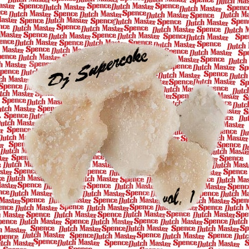 DJSuperCoke's profile picture. Childhood spent in such Brooklyn projects as Louis Pink Houses, the AlbanyHouses,&Marcy. Little is known of him before his link to Dutch MasterSpence&DJKiloHead