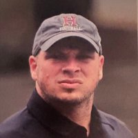 Jon Guynes (@coachguynes) 's Twitter Profile