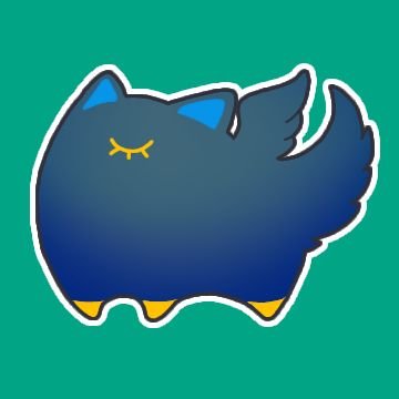 Tiamal(ﾃｨｱﾏｰﾙ)さんのプロフィール画像