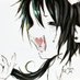 t3ot30. (@t3othe0) Twitter profile photo t3ot30. (@t3othe0) Twitter profile photo