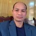Năm Hoàng (@hong15_nm) Twitter profile photo Năm Hoàng (@hong15_nm) Twitter profile photo
