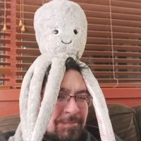 ToonTony (@tonygoriknak) 's Twitter Profile