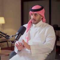 عبدالرحمن الشهراني (@saudilol) 's Twitter Profile