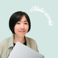 あきこ/SNS運用代行 (@akiko_work) 's Twitter Profile