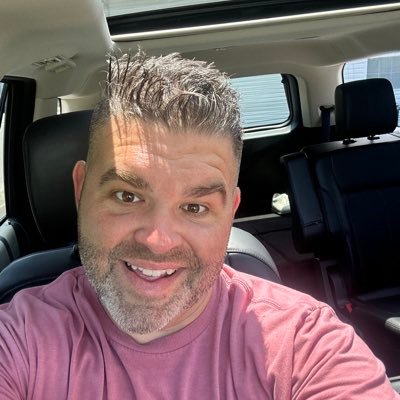 Travis_Farris's profile picture. world renowned connissouer of spirits, amateur tattoo artist, and professional gentleman of lesiure -