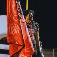 Julian Pinon (@julianpinon55) 's Twitter Profile