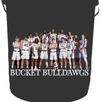 The Hinkle Bucket πͺ£ (@hinklebucket) 's Twitter Profile